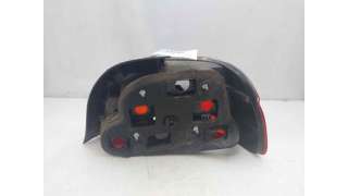 PILOTO TRASERO IZQUIERDO BMW 5 (1996-2003) 2 TDS 143CV 203CC - L.7804901 / 63216900209