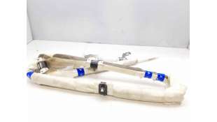 AIRBAG CORTINA DELANTERO DERECHO AUDI A4 AVANT (2008-2015) 2.0 TDI 143CV 1968CC - L.7805021 / 8K0880742B