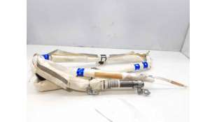 AIRBAG CORTINA DELANTERO DERECHO AUDI A4 AVANT (2008-2015) 2.0 TDI 143CV 1968CC - L.7805021 / 8K0880742B 2