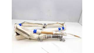 AIRBAG CORTINA DELANTERO DERECHO AUDI A4 AVANT (2008-2015) 2.0 TDI 143CV 1968CC - L.7805021 / 8K0880742B
