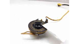 ANILLO AIRBAG FORD ESCORT VII (1995-1998) 1.8 TURBO D 70CV 1753CC - L.7805390 / 98AB14A664 2