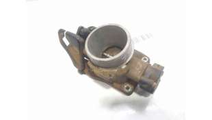 CAJA MARIPOSA FORD ESCORT VII (1995-1998) 1.8 TURBO D 70CV 1753CC - L.7805420 / 958F9B989