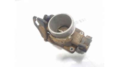 CAJA MARIPOSA FORD ESCORT VII (1995-1998) 1.8 TURBO D 70CV 1753CC - L.7805420 / 958F9B989