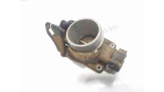 CAJA MARIPOSA FORD ESCORT VII (1995-1998) 1.8 TURBO D 70CV 1753CC - L.7805420 / 958F9B989
