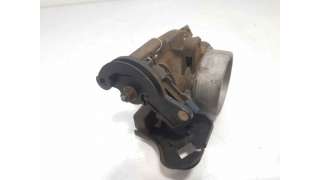 CAJA MARIPOSA FORD ESCORT VII (1995-1998) 1.8 TURBO D 70CV 1753CC - L.7805420 / 958F9B989