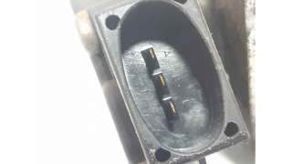 CAJA MARIPOSA FORD ESCORT VII (1995-1998) 1.8 TURBO D 70CV 1753CC - L.7805420 / 958F9B989