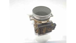 CAUDALIMETRO FORD ESCORT VII (1995-1998) 1.8 TURBO D 70CV 1753CC - L.7805430 / 96FB12B579