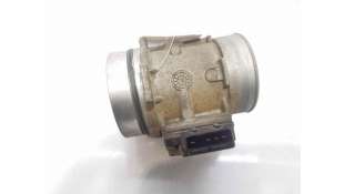 CAUDALIMETRO FORD ESCORT VII (1995-1998) 1.8 TURBO D 70CV 1753CC - L.7805430 / 96FB12B579 2