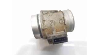 CAUDALIMETRO FORD ESCORT VII (1995-1998) 1.8 TURBO D 70CV 1753CC - L.7805430 / 96FB12B579