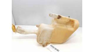 DEPOSITO LIMPIA FORD ESCORT VII (1995-1998) 1.8 TURBO D 70CV 1753CC - L.7805455 / 1002791