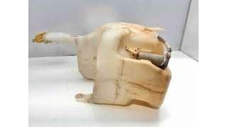 DEPOSITO LIMPIA FORD ESCORT VII (1995-1998) 1.8 TURBO D 70CV 1753CC - L.7805455 / 1002791