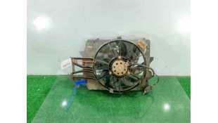 ELECTROVENTILADOR FORD ESCORT VII (1995-1998) 1.8 TURBO D 70CV 1753CC - L.7805457 / 95AB8C607