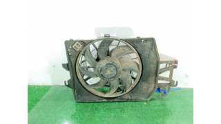ELECTROVENTILADOR FORD ESCORT VII (1995-1998) 1.8 TURBO D 70CV 1753CC - L.7805457 / 95AB8C607
