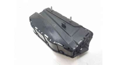 AIRBAG DELANTERO DERECHO PEUGEOT 508 I (2010-2018) 2.0 HDI 140CV 1997CC - L.7805470 / 9686337480