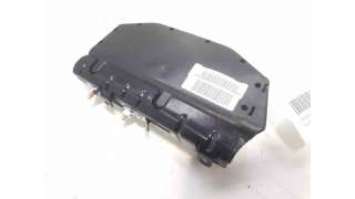 AIRBAG DELANTERO DERECHO PEUGEOT 508 I (2010-2018) 2.0 HDI 140CV 1997CC - L.7805470 / 9686337480