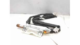 AIRBAG CORTINA DELANTERO DERECHO PEUGEOT 508 I (2010-2018) 2.0 HDI 140CV 1997CC - L.7805471 / 9802985180
