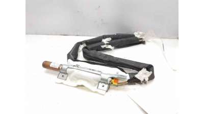AIRBAG CORTINA DELANTERO DERECHO PEUGEOT 508 I (2010-2018) 2.0 HDI 140CV 1997CC - L.7805471 / 9802985180