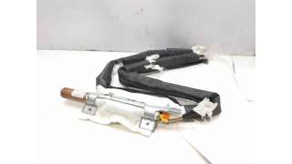 AIRBAG CORTINA DELANTERO DERECHO PEUGEOT 508 I (2010-2018) 2.0 HDI 140CV 1997CC - L.7805471 / 9802985180