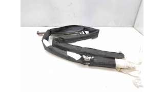 AIRBAG CORTINA DELANTERO DERECHO PEUGEOT 508 I (2010-2018) 2.0 HDI 140CV 1997CC - L.7805471 / 9802985180