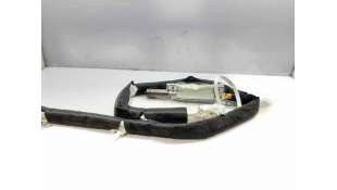 AIRBAG CORTINA DELANTERO IZQUIERDO PEUGEOT 508 I (2010-2018) 2.0 HDI 140CV 1997CC - L.7805472 / 9802985280