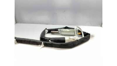 AIRBAG CORTINA DELANTERO IZQUIERDO PEUGEOT 508 I (2010-2018) 2.0 HDI 140CV 1997CC - L.7805472 / 9802985280