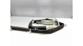AIRBAG CORTINA DELANTERO IZQUIERDO PEUGEOT 508 I (2010-2018) 2.0 HDI 140CV 1997CC - L.7805472 / 9802985280