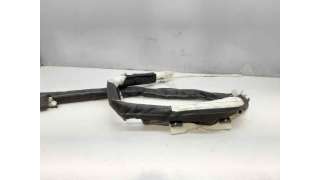 AIRBAG CORTINA DELANTERO IZQUIERDO PEUGEOT 508 I (2010-2018) 2.0 HDI 140CV 1997CC - L.7805472 / 9802985280