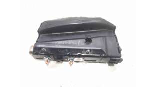 AIRBAG LATERAL DELANTERO IZQUIERDO PEUGEOT 508 I (2010-2018) 2.0 HDI 140CV 1997CC - L.7805474 / 9686337580