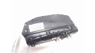 AIRBAG LATERAL DELANTERO IZQUIERDO PEUGEOT 508 I (2010-2018) 2.0 HDI 140CV 1997CC - L.7805474 / 9686337580 2