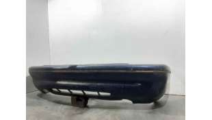 PARAGOLPES TRASERO FORD ESCORT VII (1995-1998) 1.8 TURBO D 70CV 1753CC - L.7805530 / 7217934 2