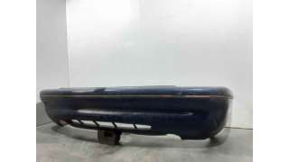 PARAGOLPES TRASERO FORD ESCORT VII (1995-1998) 1.8 TURBO D 70CV 1753CC - L.7805530 / 7217934