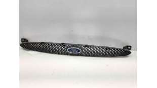 REJILLA DELANTERA FORD ESCORT VII (1995-1998) 1.8 TURBO D 70CV 1753CC - L.7805553 / 95AB8200B