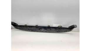 REJILLA DELANTERA FORD ESCORT VII (1995-1998) 1.8 TURBO D 70CV 1753CC - L.7805553 / 95AB8200B 2