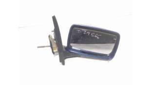 RETROVISOR DERECHO FORD ESCORT VII (1995-1998) 1.8 TURBO D 70CV 1753CC - L.7805555 / 1044256