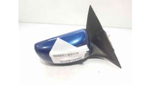 RETROVISOR DERECHO FORD ESCORT VII (1995-1998) 1.8 TURBO D 70CV 1753CC - L.7805555 / 1044256 2