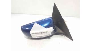 RETROVISOR DERECHO FORD ESCORT VII (1995-1998) 1.8 TURBO D 70CV 1753CC - L.7805555 / 1044256