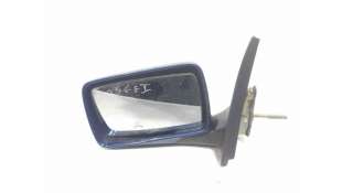 RETROVISOR IZQUIERDO FORD ESCORT VII (1995-1998) 1.8 TURBO D 70CV 1753CC - L.7805556 / 1044265