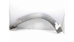 ALETIN TRASERO DERECHO NISSAN TERRANO II (1993-2002) 2.7 TD 4WD 101CV 2664CC - L.7805587 / 938267F000