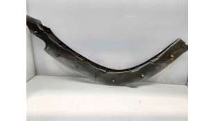 ALETIN TRASERO DERECHO NISSAN TERRANO II (1993-2002) 2.7 TD 4WD 101CV 2664CC - L.7805587 / 938267F000 2