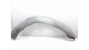 ALETIN TRASERO IZQUIERDO NISSAN TERRANO II (1993-2002) 2.7 TD 4WD 101CV 2664CC - L.7805588 / 958277F000