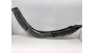 ALETIN TRASERO IZQUIERDO NISSAN TERRANO II (1993-2002) 2.7 TD 4WD 101CV 2664CC - L.7805588 / 958277F000 2