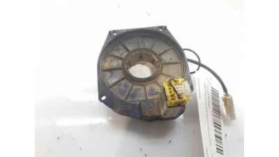 ANILLO AIRBAG NISSAN TERRANO II (1993-2002) 2.7 TD 4WD 101CV 2664CC - L.7805594 / 255549F000