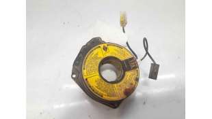 ANILLO AIRBAG NISSAN TERRANO II (1993-2002) 2.7 TD 4WD 101CV 2664CC - L.7805594 / 255549F000 2