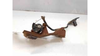 PEDAL ACELERADOR NISSAN TERRANO II (1993-2002) 2.7 TD 4WD 101CV 2664CC - L.7805679 / 180022X800