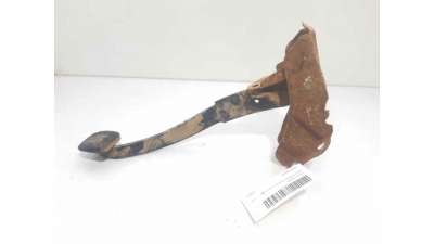 PEDAL FRENO NISSAN TERRANO II (1993-2002) 2.7 TD 4WD 101CV 2664CC - L.7805682 / 465010X830