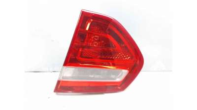 PILOTO TRASERO DERECHO INTERIOR CITROEN C4 PICASSO I LIMUSINA (2007-2013) 1.6 HDI 109CV 1560CC - L.7805721 / 9653547677