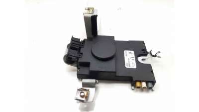 MODULO ELECTRONICO AUDI A3 SPORTBACK (2005-2008) 2.0 TDI 140CV 1968CC - L.7805739 / 8P0035225