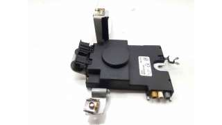 MODULO ELECTRONICO AUDI A3 SPORTBACK (2005-2008) 2.0 TDI 140CV 1968CC - L.7805739 / 8P0035225