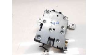 MODULO ELECTRONICO AUDI A3 SPORTBACK (2005-2008) 2.0 TDI 140CV 1968CC - L.7805739 / 8P0035225