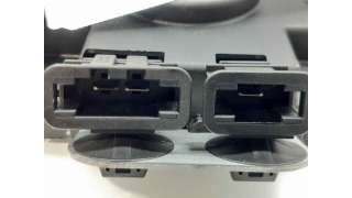 MODULO ELECTRONICO AUDI A3 SPORTBACK (2005-2008) 2.0 TDI 140CV 1968CC - L.7805739 / 8P0035225